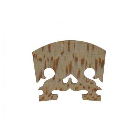 Aubert Lutherie VBB-800 | Casa Abreu - Loja de Instrumentos Musicais