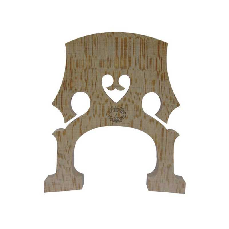Aubert Lutherie CF18L90 | Casa Abreu - Loja de Instrumentos Musicais
