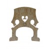Aubert Lutherie CF18L90 | Casa Abreu - Loja de Instrumentos Musicais