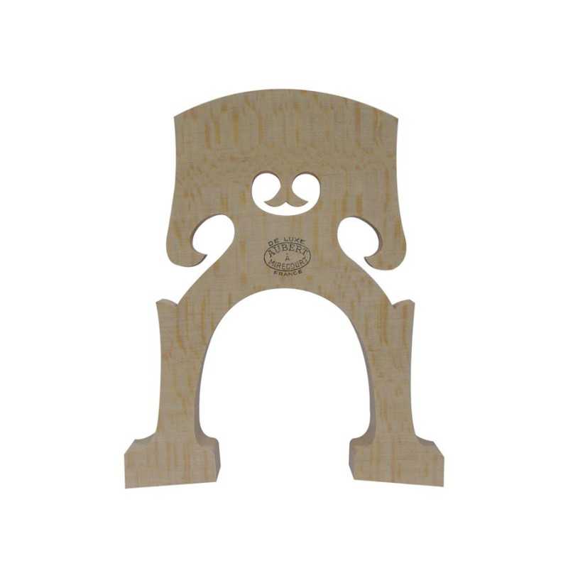 Aubert Lutherie CB18L88 | Casa Abreu - Loja de Instrumentos Musicais