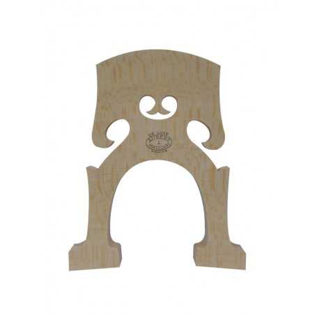 Aubert Lutherie CB18L88 | Casa Abreu - Loja de Instrumentos Musicais