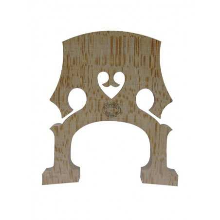 Aubert Lutherie CF18L96 | Casa Abreu - Loja de Instrumentos Musicais