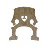 Aubert Lutherie CF18L96 | Casa Abreu - Loja de Instrumentos Musicais