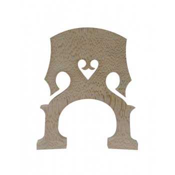 Teller C-1692 C-1692