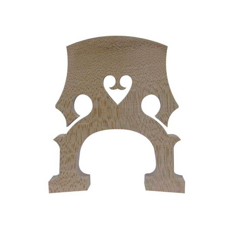 Aubert Lutherie CF1434 | Casa Abreu - Loja de Instrumentos Musicais
