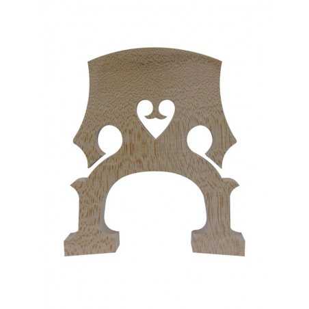 Aubert Lutherie CF1434 | Casa Abreu - Loja de Instrumentos Musicais