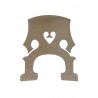 Aubert Lutherie CF1434 | Casa Abreu - Loja de Instrumentos Musicais