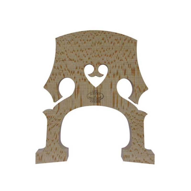 Aubert Lutherie CF1892 | Casa Abreu - Loja de Instrumentos Musicais