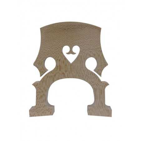 Aubert Lutherie CF1412 | Casa Abreu - Loja de Instrumentos Musicais