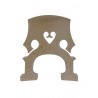 Aubert Lutherie CF1412 | Casa Abreu - Loja de Instrumentos Musicais