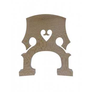 Aubert Lutherie CF1412 | Casa Abreu - Loja de Instrumentos Musicais