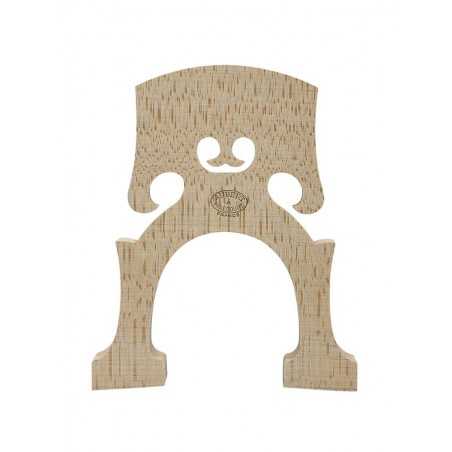 Aubert Lutherie CB1690 | Casa Abreu - Loja de Instrumentos Musicais