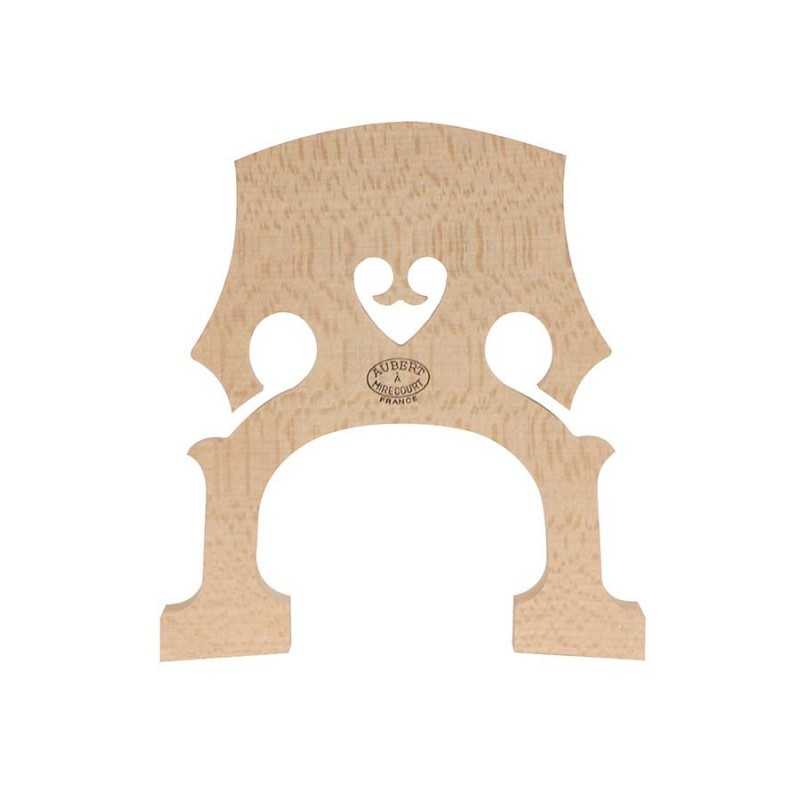 Aubert Lutherie CF1696 | Casa Abreu - Loja de Instrumentos Musicais