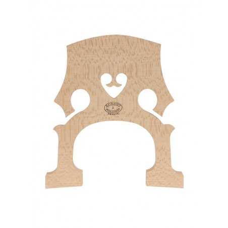 Aubert Lutherie CF1696 | Casa Abreu - Loja de Instrumentos Musicais