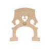Aubert Lutherie CF1696 | Casa Abreu - Loja de Instrumentos Musicais