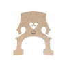 Aubert Lutherie CF1698 | Casa Abreu - Loja de Instrumentos Musicais