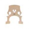 Aubert Lutherie CF1698 | Casa Abreu - Loja de Instrumentos Musicais