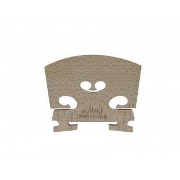 Aubert Lutherie V-5-14 V-5-14