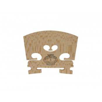 Aubert Lutherie V-8-NT V-8-NT