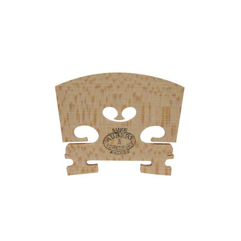 Aubert Lutherie V-8-NT | Casa Abreu - Loja de Instrumentos Musicais