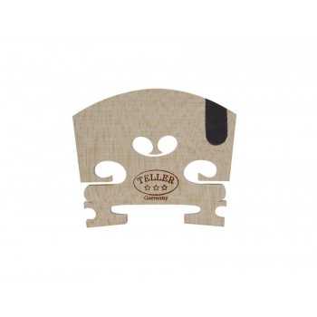 Teller V-4244-U V-4244-U