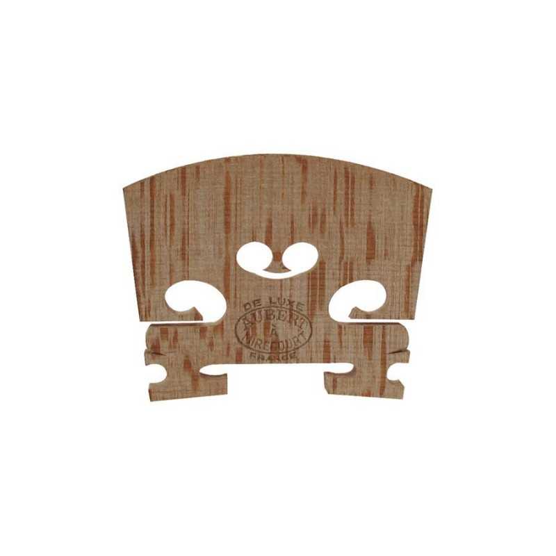Aubert Lutherie V-8L-CB | Casa Abreu - Loja de Instrumentos Musicais