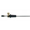 ELS EPC-250G | Casa Abreu - Loja de Instrumentos Musicais