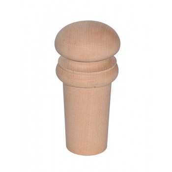 Peças De Reposição | Casa Abreu - Loja de Instrumentos Musicais