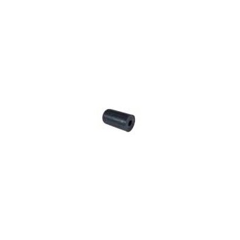 ELS EPR-03 | Casa Abreu - Loja de Instrumentos Musicais