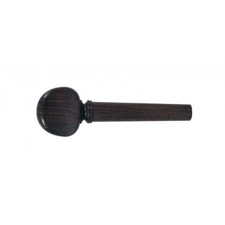 Teller PA-09002R | Casa Abreu - Loja de Instrumentos Musicais