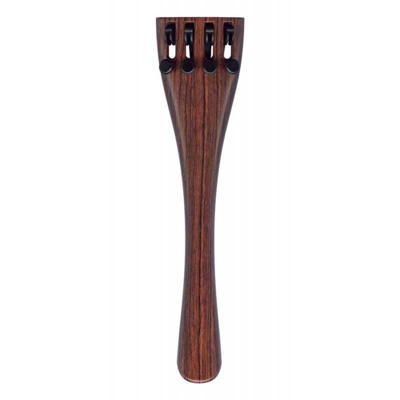 Wittner 919711-P | Casa Abreu - Loja de Instrumentos Musicais