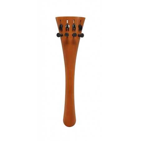Teller TCF-62-B | Casa Abreu - Loja de Instrumentos Musicais