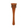 Teller TCF-62-B | Casa Abreu - Loja de Instrumentos Musicais
