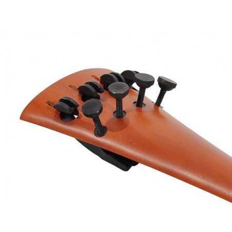 Teller TCF-62-B | Casa Abreu - Loja de Instrumentos Musicais