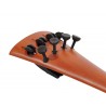 Teller TCF-62-B | Casa Abreu - Loja de Instrumentos Musicais