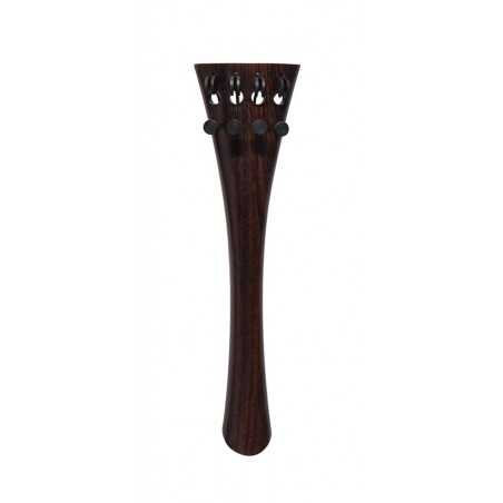 Teller TCF-62-R | Casa Abreu - Loja de Instrumentos Musicais