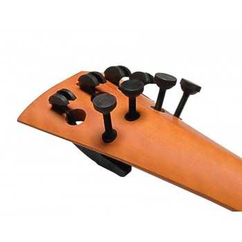 Teller TCF-63-B | Casa Abreu - Loja de Instrumentos Musicais