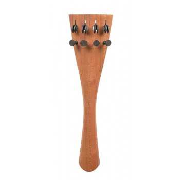 Teller TCF-62-R | Casa Abreu - Loja de Instrumentos Musicais