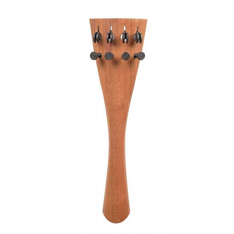 Teller TCF-62H-P | Casa Abreu - Loja de Instrumentos Musicais