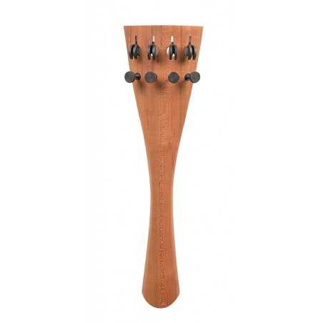 Teller TCF-62H-P | Casa Abreu - Loja de Instrumentos Musicais