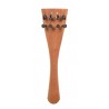 Teller TCF-62H-P | Casa Abreu - Loja de Instrumentos Musicais