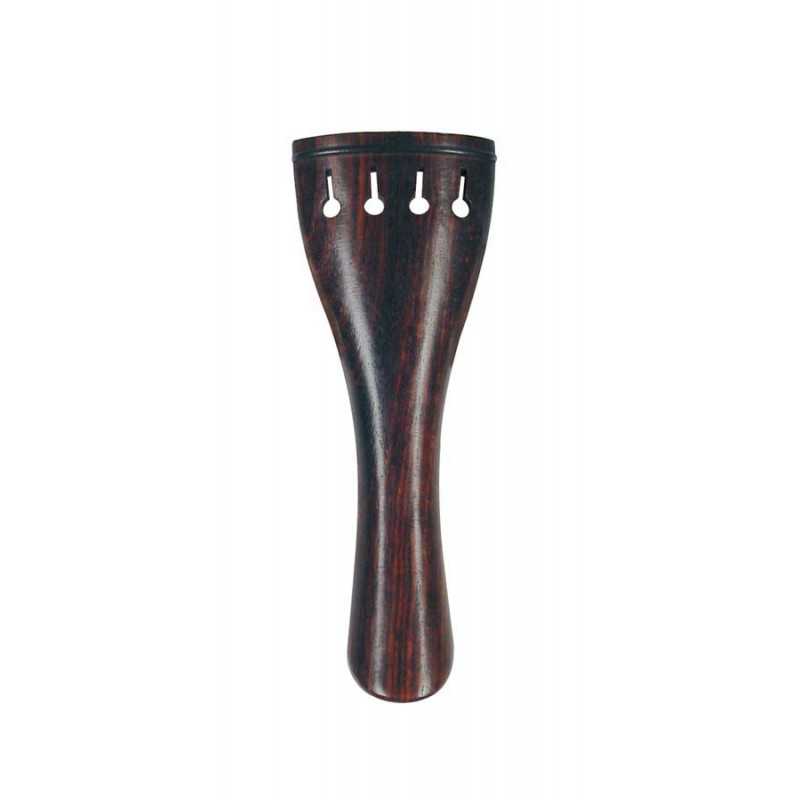 ELS TC-8144-R | Casa Abreu - Loja de Instrumentos Musicais