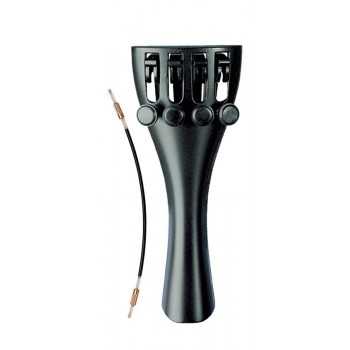 Wittner | Casa Abreu - Loja de Instrumentos Musicais