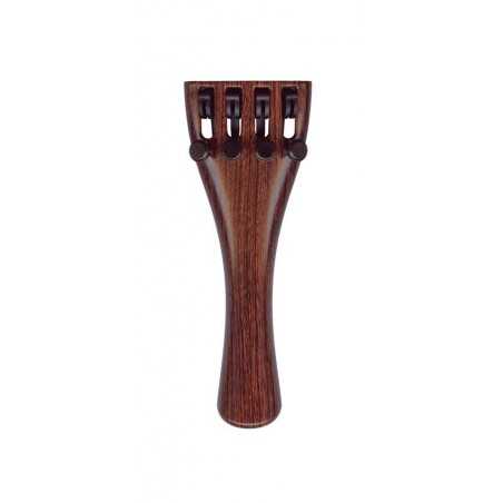 Wittner 918161-P | Casa Abreu - Loja de Instrumentos Musicais