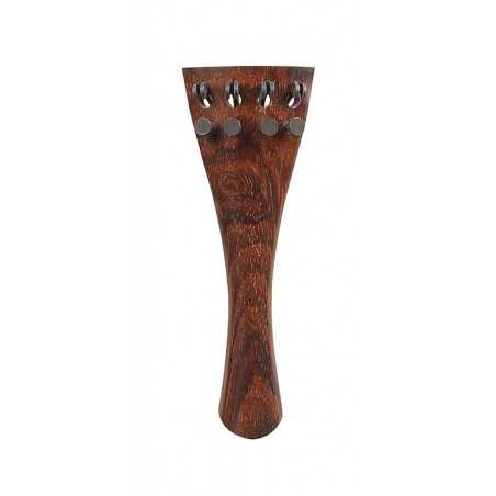 Teller TAF-62-R | Casa Abreu - Loja de Instrumentos Musicais