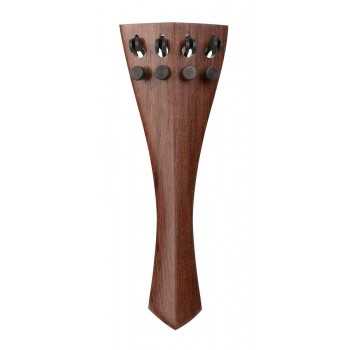 Wittner 919151 | Casa Abreu - Loja de Instrumentos Musicais