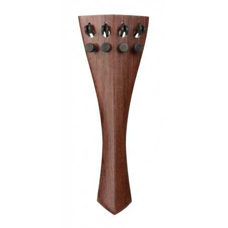 Teller TAF-63-R | Casa Abreu - Loja de Instrumentos Musicais