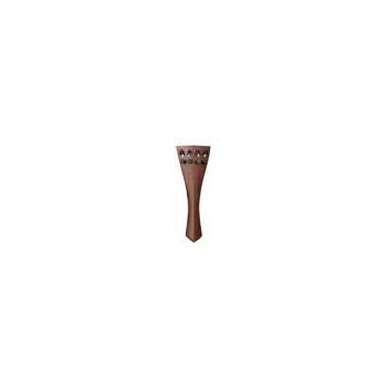 Teller TAF-63-R | Casa Abreu - Loja de Instrumentos Musicais