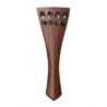 Teller TAF-63-R | Casa Abreu - Loja de Instrumentos Musicais