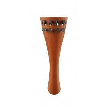 Wittner 919131 | Casa Abreu - Loja de Instrumentos Musicais